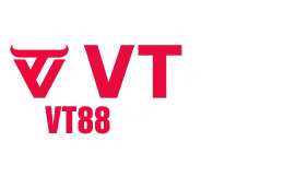 VT88
